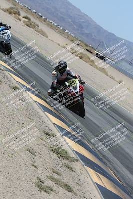 media/Apr-17-2025-Racers Edge (Thu) [[0a0c127f11]]/A Group/6-Session 5 (Turn 15 Inside)/